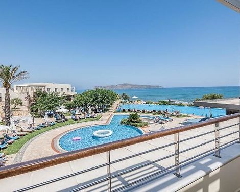 Cretan Dream Royal-1