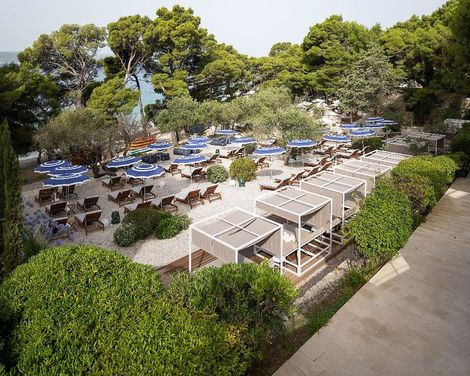 Maestral Adults Exclusive Hotel-0