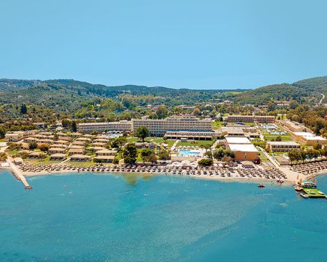 Canvas by Mitsis Messonghi-2