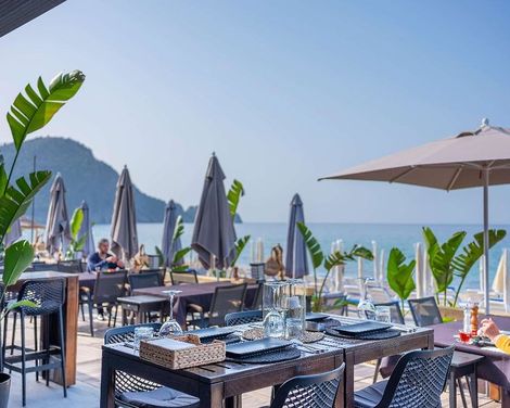 Royalisa Palmiye Beach Hotel-0