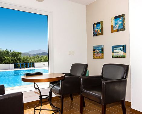 Naxos Holidays Hotel-0