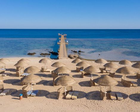 ONATTI Beach Resort-0