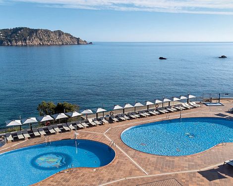 Sentido Cala Verde-2