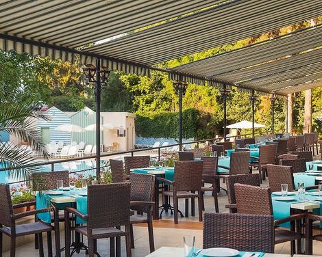 Hotel MiraBelle-4