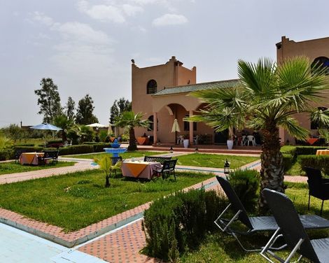 Riad Qodwa-3