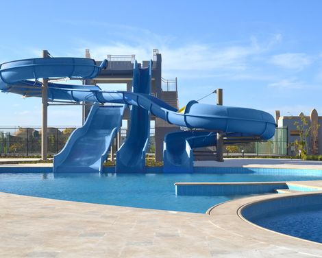 Lazuli Hotel Marsa Alam-3