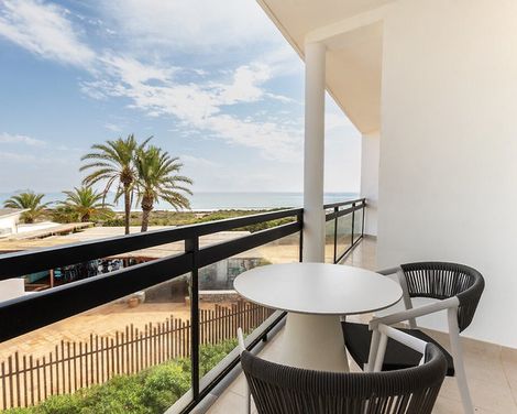 Grand Palladium Select Palace Ibiza-0
