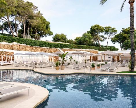 AluaSoul Mallorca Resort-2