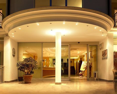 Casa Del Mare-3