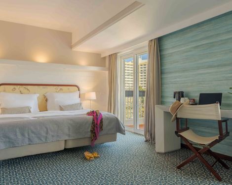 Pestana Alvor Praia-0