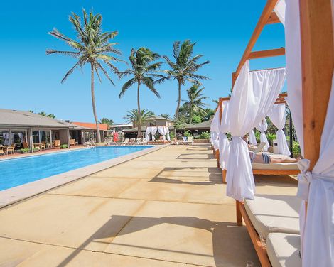 Oásis Atlântico Belorizonte-3