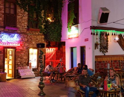 Marmaris