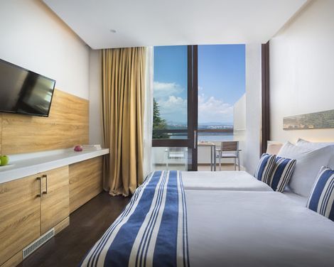 Hotel Admiral-4