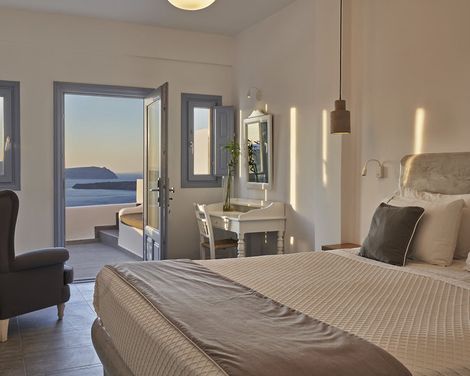 Apanemo Hotel And Suites-4