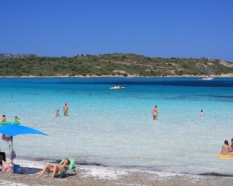 Residence Approdo Verde-2