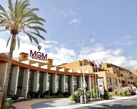 Grand Muthu Golf Plaza-3