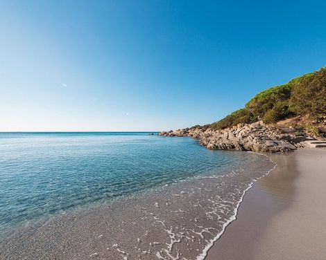 Alba Dorata Resort-0