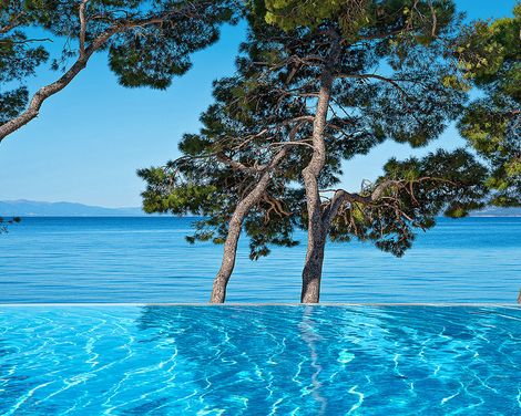 Valamar Meteor Hotel-1