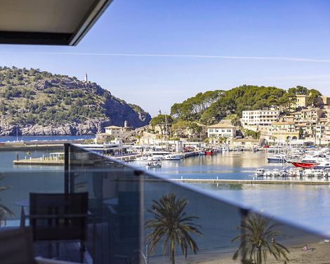 Hotel Eden Sóller-2