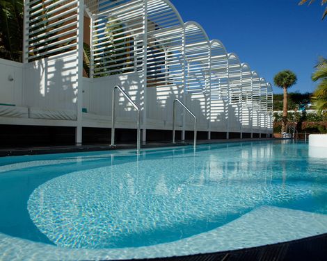 Hotel Gold by Marina-1