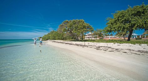 Blau Varadero Hotel