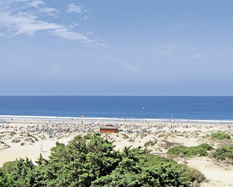 Valentín Sancti Petri Spa-1