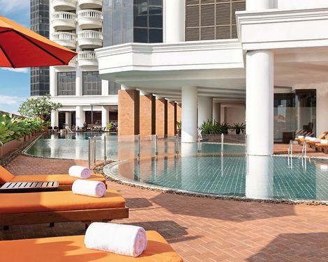 Tower Club at Lebua-0