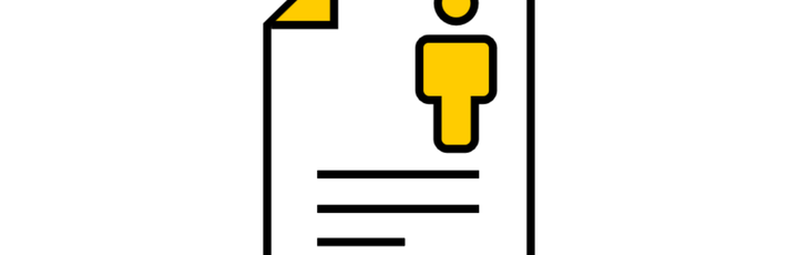 Icon Check List "Einstieg leicht gemacht"