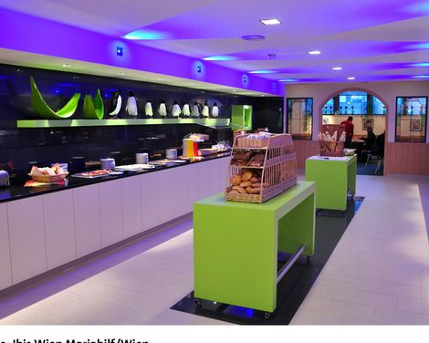 ibis Wien Mariahilf-2