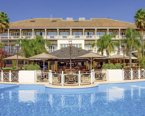 Lindner Hotel Mallorca Portals Nous, part of JdV by Hyatt-1