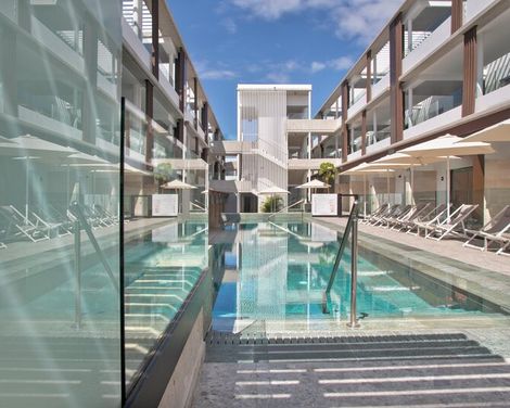 Coral Cotillo Reef-3