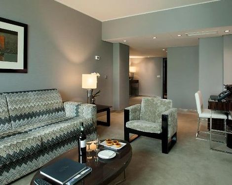 Altis Grand Hotel -4