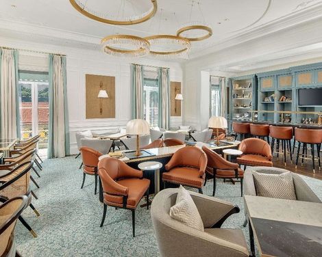 Hilton Imperial Dubrovnik-4