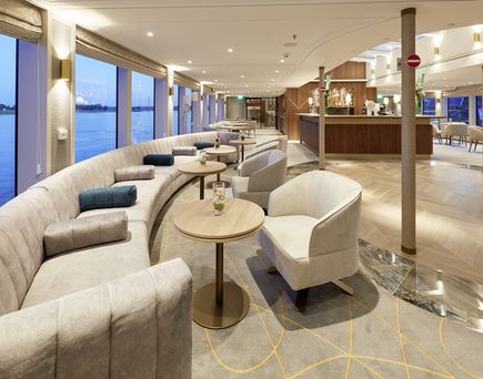 Barlounge 