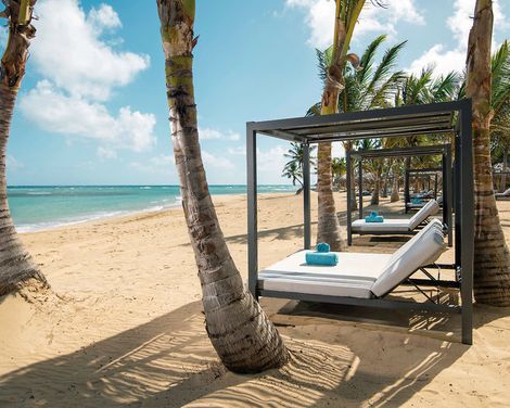 Live Aqua Punta Cana-0