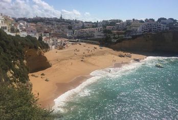 Hotel, Colina da Lapa & Villas