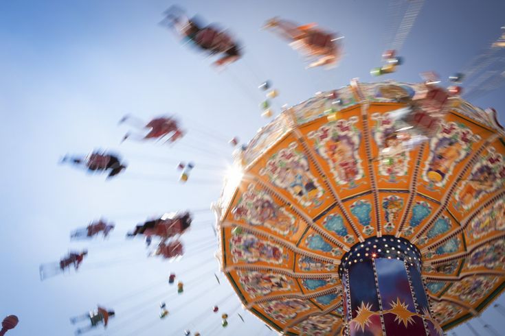 Familienurlaub Städtereisen Kinder Urlaub