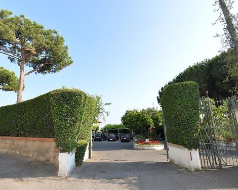Miramare Residence-4