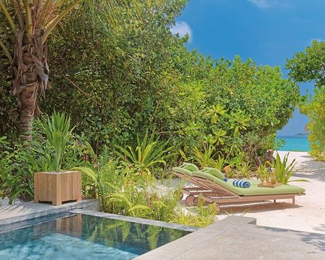 Raaya by Atmosphere-1