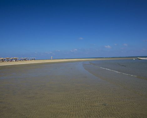 Lahami Bay Beach Resort & Gardens-0