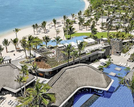 Long Beach Mauritius-4