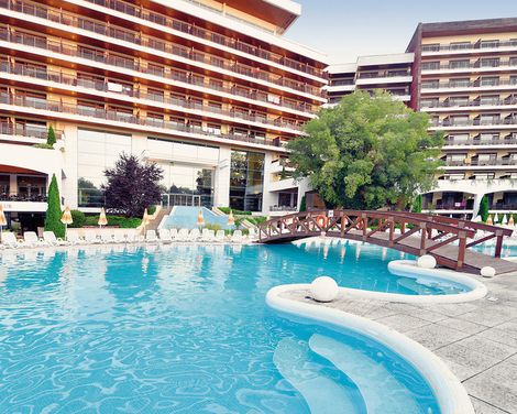 Flamingo Grand Hotel & Spa-3