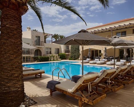 Maravel Star Art Hotel-3