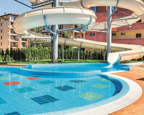 ADAC-Special Ägypten - Kairo und Nilkreuzfahrt-3