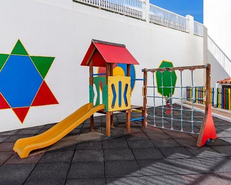 White Sands Beach Club-2