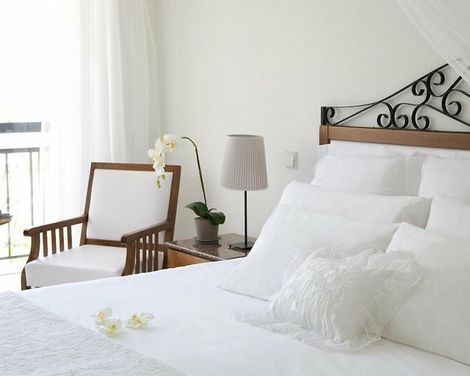 Sandy Beach Hotel & Spa-4