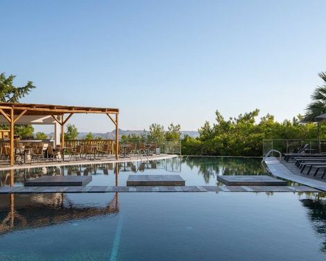 Atalanti Boutique Hotel-2
