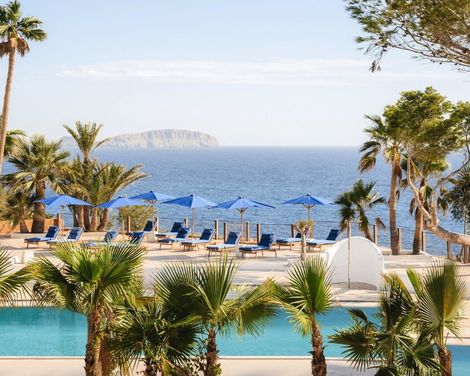 Fergus Style Punta Arabi-2