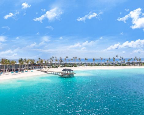 Joy Island-3