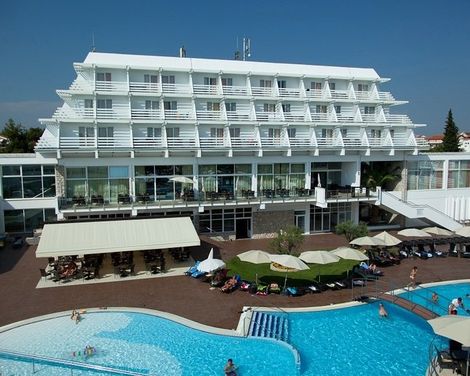 Hotel Olympia-0